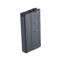 CHARGEUR AEG 450 CPS TYPE 64 - AIRSOFT