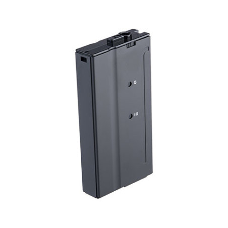 CHARGEUR AEG 450 CPS TYPE 64 - AIRSOFT