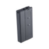 CHARGEUR AEG 450 CPS TYPE 64 - AIRSOFT