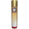 ENTRETIEN 4 EN 1 ARMES 300ML