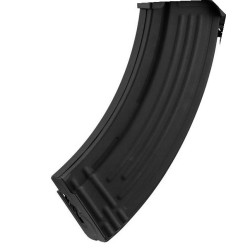 CHARGEUR POUR RÉPLIQUE AEG AEROKNOX M918G DOUBLE EAGLE - AIRSOFT