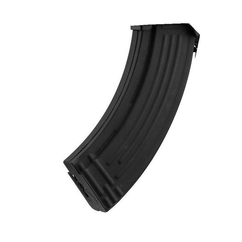 CHARGEUR POUR RÉPLIQUE AEG AEROKNOX M918G DOUBLE EAGLE - AIRSOFT