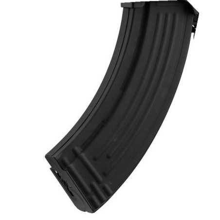 CHARGEUR POUR RÉPLIQUE AEG AEROKNOX M918G DOUBLE EAGLE - AIRSOFT