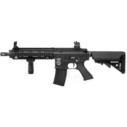 REPLIQUE LONGUE 6MM DEVGRU EBB - AIRSOFT