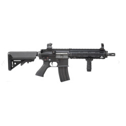REPLIQUE LONGUE 6MM DEVGRU EBB - AIRSOFT