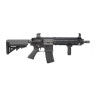 REPLIQUE LONGUE 6MM DEVGRU EBB - AIRSOFT
