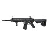REPLIQUE LONGUE 6MM DEVGRU EXT EBB - AIRSOFT