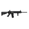 REPLIQUE LONGUE 6MM DEVGRU EXT EBB - AIRSOFT