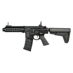 REPLIQUE LONGUE 6MM B4 REBEL - AIRSOFT