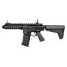 REPLIQUE LONGUE 6MM B4 REBEL - AIRSOFT