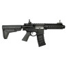 REPLIQUE LONGUE 6MM B4 REBEL - AIRSOFT