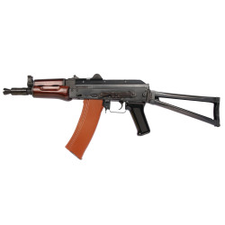 REPLIQUE LONGUE 6MM B74 U EBB - AIRSOFT