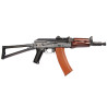 REPLIQUE LONGUE 6MM B74 U EBB - AIRSOFT