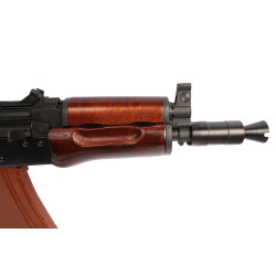 REPLIQUE LONGUE 6MM B74 U EBB - AIRSOFT