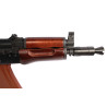 REPLIQUE LONGUE 6MM B74 U EBB - AIRSOFT