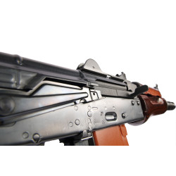 REPLIQUE LONGUE 6MM B74 U EBB - AIRSOFT