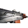 REPLIQUE LONGUE 6MM B74 U EBB - AIRSOFT