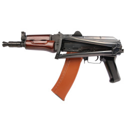 REPLIQUE LONGUE 6MM B74 U EBB - AIRSOFT