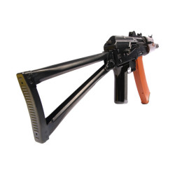 REPLIQUE LONGUE 6MM B74 U EBB - AIRSOFT