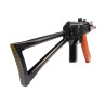 REPLIQUE LONGUE 6MM B74 U EBB - AIRSOFT