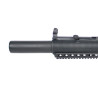 REPLIQUE LONGUE 6MM B5 SWAT SDS PL EBBR - AIRSOFT