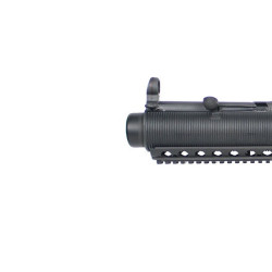 REPLIQUE LONGUE 6MM B5 SWAT SDS PS EBBR - AIRSOFT