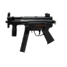 REPLIQUE LONGUE 6MM B5 K EBBR - AIRSOFT