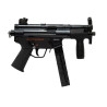 REPLIQUE LONGUE 6MM B5 K EBBR - AIRSOFT