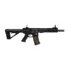 REPLIQUE LONGUE 6MM B4 URG 9 NOIRE EBBR - AIRSOFT