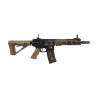 REPLIQUE LONGUE 6MM B4 URG 9 TAN EBBR - AIRSOFT