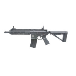 REPLIQUE LONGUE 6MM B4 DEVRGU M-LOK EBBR - AIRSOFT