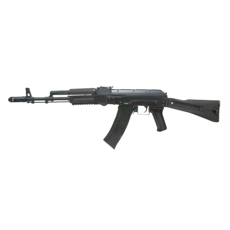 REPLIQUE LONGUE 6MM AKB74 MN EBBR - AIRSOFT