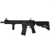 REPLIQUE LONGUE 6MM MAS MK18 B GBBR NOIRE - AIRSOFT
