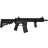 REPLIQUE LONGUE 6MM MAS MK18 B GBBR NOIRE - AIRSOFT