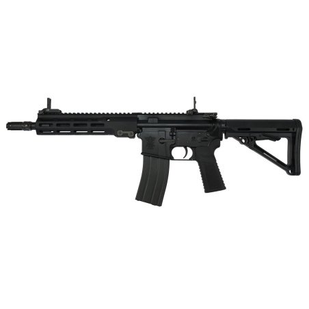 REPLIQUE LONGUE 6MM MAS URG U9 GBBR NOIRE - AIRSOFT