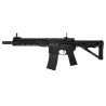 REPLIQUE LONGUE 6MM MAS URG U9 GBBR NOIRE - AIRSOFT