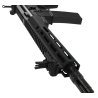 REPLIQUE LONGUE 6MM MAS URG U9 GBBR NOIRE - AIRSOFT