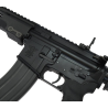 REPLIQUE LONGUE 6MM MAS URG U9 GBBR NOIRE - AIRSOFT