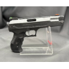 PISTOLET À AIR COMPRIMÉ BEEMAN P17 - 4.5 MM