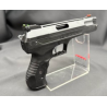 PISTOLET À AIR COMPRIMÉ BEEMAN P17 - 4.5 MM