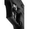PISTOLET À AIR COMPRIMÉ BEEMAN P17 - 4.5 MM