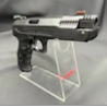 PISTOLET À AIR COMPRIMÉ BEEMAN P17 - 4.5 MM