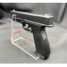 PISTOLET AIRGUN BORNER 17 CAL. 4.5 MM (.177) CO2 BB'S
