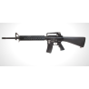 Colombisports - REPLIQUE LONGUE 6MM B4 M16 A4 EBBR