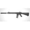 Colombisports - REPLIQUE LONGUE 6MM B4 MK12 MOD FIXS EBBR