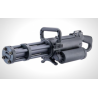 Colombisports - REPLIQUE LONGUE 6MM M133 MINI VULCAN