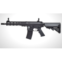 Colombisports - REPLIQUE LONGUE 6MM MK16 NOIRE