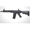 Colombisports - REPLIQUE LONGUE 6MM MK16 NOIRE