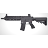 Colombisports - REPLIQUE LONGUE 6MM CA416 NOIRE
