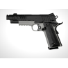 Colombisports - PISTOLET 6MM KP24 GAZ GREY